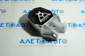 Engine mount rear Ford Escape MK3 13-19 1.6T 2.5 2.0T