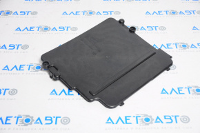 Ford Escape MK3 13-16 2.5 ECU Housing Cover