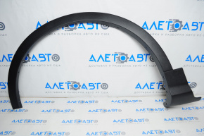 Front left wing arch trim Ford Escape MK3 13-16 prerest