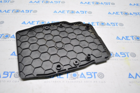 Ford Focus mk3 11-18 ECU housing cover