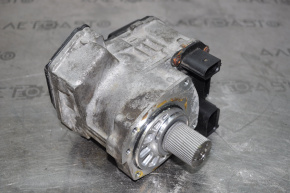 Electric power steering Ford Focus mk3 11-18