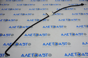 Support bonnet stop Ford Fusion mk5 13-20
