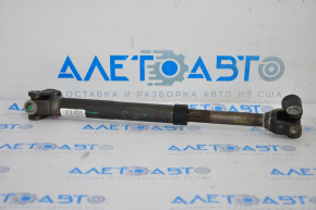 Steering shaft for Hyundai Santa FE Sport 13-14 pre-restyling