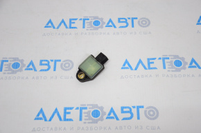 Front left airbag sensor for Hyundai Sonata 15-19