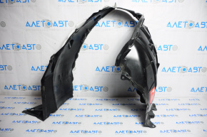 Front right fender liner Infiniti JX35 QX60 13-15 prerest