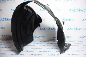Front right fender liner Infiniti JX35 QX60 13-15 prerest