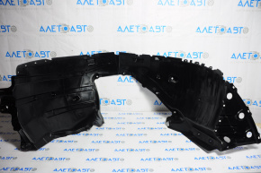 Front right fender liner Infiniti JX35 QX60 13-15 prerest