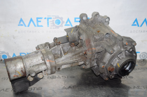 Front transfer case Jeep Compass 11-16 2.4 AWD 86k constant AWD