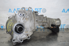 Front transfer case Jeep Compass 11-16 2.4 AWD 86k constant AWD