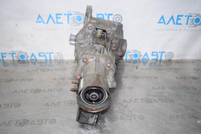 Front transfer case Jeep Compass 11-16 2.4 AWD 86k constant AWD