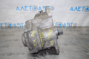 Front transfer case Jeep Compass 11-16 2.4 AWD 86k constant AWD