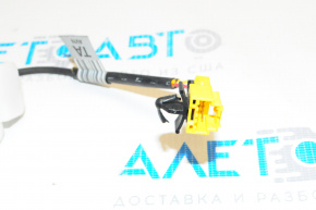 Rear view camera Kia Optima 11-13