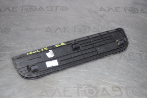 Door sill trim rear right outer Kia Soul 14-19