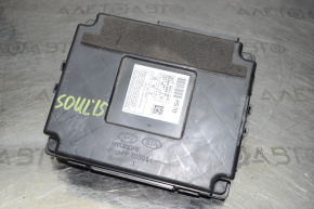 BCM Block Kia Soul 14-16