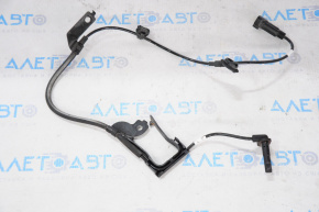Front left ABS sensor for Mitsubishi Outlander 2014-2017