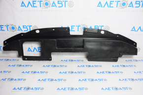 Nissan Murano z52 15-24 TV Cover