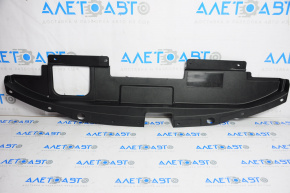 Nissan Murano z52 15-24 TV Cover
