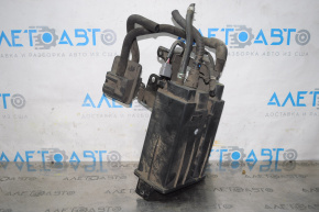 Carbon Canister Absorber Assembled Nissan Rogue 14-20
