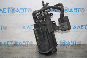 Carbon Canister Absorber Assembled Nissan Rogue 14-20