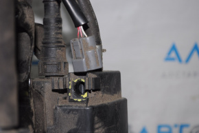 Carbon Canister Absorber Assembled Nissan Rogue 14-20