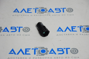 Nissan Rogue 14-20 ambient air temperature sensor