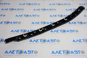 Rear bumper mount right Nissan Rogue 14-20