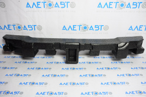 Nissan Rogue 14-16 usa front bumper absorber