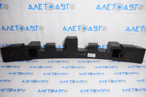 Nissan Rogue 14-16 usa front bumper absorber