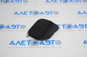 Nissan Rogue 14-16 Front Bumper Tow Hook Cap