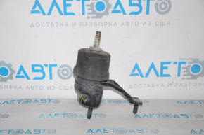 Left engine mount for Toyota Avalon 13-18 3.5