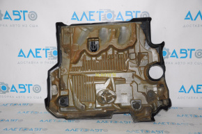 Toyota Avalon 13-18 3.5 Engine Cover