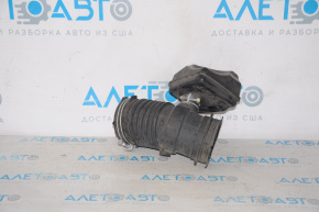 Toyota Avalon 13-18 3.5 Air Duct
