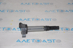 Ignition coil for Toyota Avalon 13-18 3.5