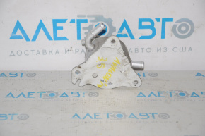 Automatic transmission cooler oil Toyota Avalon 13-18 3.5