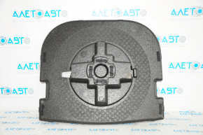 Tool kit set Toyota Avalon 13-18