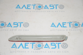 Rear right reflector for Toyota Avalon 13-18