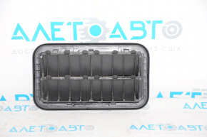 Left air vent shield for Toyota Avalon 13-18
