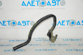Right trunk lid hinge for Toyota Avalon 13-18