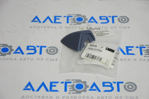 Plug outer handle front left VW Passat b7 12-15 USA