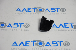 Plug outer handle front left VW Passat b8 16-19 USA