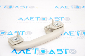 Rear left ceiling handle for Chevrolet Volt 11-15