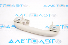 Chevrolet Volt 11-15 rear right ceiling handle