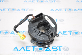 Chevrolet Volt 11-15 Steering Wheel Cable