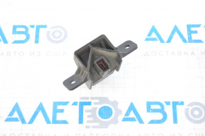 Chevrolet Volt 11-15 rearview camera without wiring