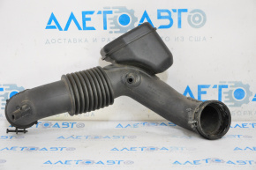 Air duct for Hyundai Santa FE Sport 13-16 2.4 manifold