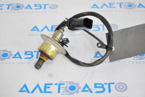 Lambda probe first Hyundai Santa FE Sport 2013-2016 pre-restyling 2.4