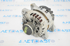 Generator Hyundai Santa FE Sport 13-18 2.4
