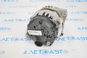 Generator Hyundai Santa FE Sport 13-18 2.4