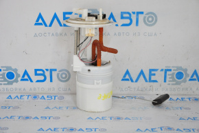Fuel pump for Hyundai Santa FE Sport 13-18 2.4
