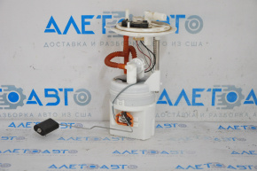 Fuel pump for Hyundai Santa FE Sport 13-18 2.4